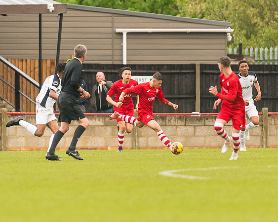 Rams 4 v Harefield United 2  (24 of 320)
