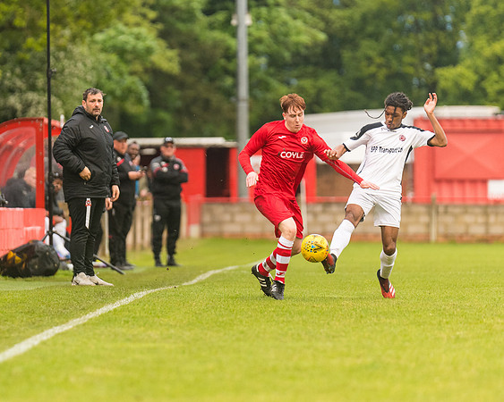 Rams 4 v Harefield United 2  (25 of 320)