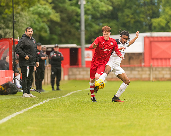 Rams 4 v Harefield United 2  (26 of 320)
