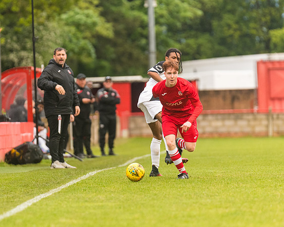 Rams 4 v Harefield United 2  (27 of 320)