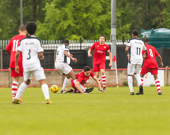 Rams 4 v Harefield United 2  (28 of 320)