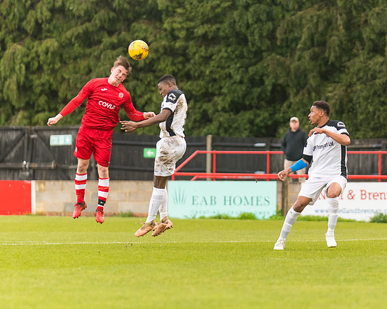 Rams 4 v Harefield United 2  (29 of 320)