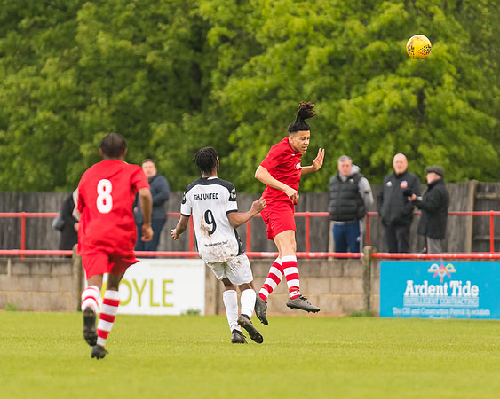 Rams 4 v Harefield United 2  (30 of 320)