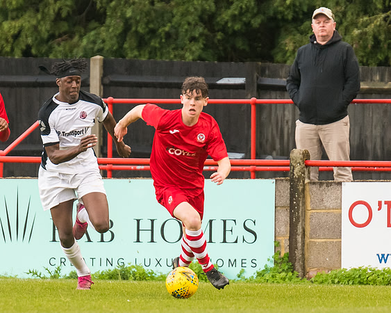 Rams 4 v Harefield United 2  (31 of 320)