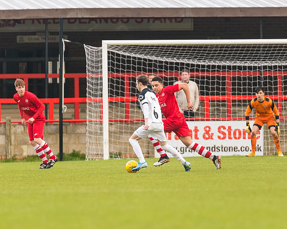 Rams 4 v Harefield United 2  (32 of 320)