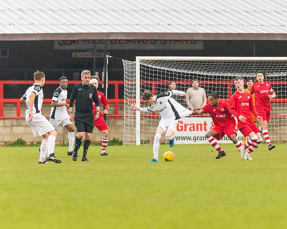 Rams 4 v Harefield United 2  (33 of 320)