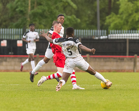 Rams 4 v Harefield United 2  (34 of 320)