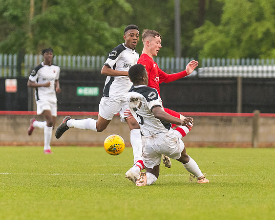 Rams 4 v Harefield United 2  (35 of 320)