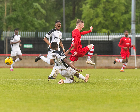 Rams 4 v Harefield United 2  (36 of 320)