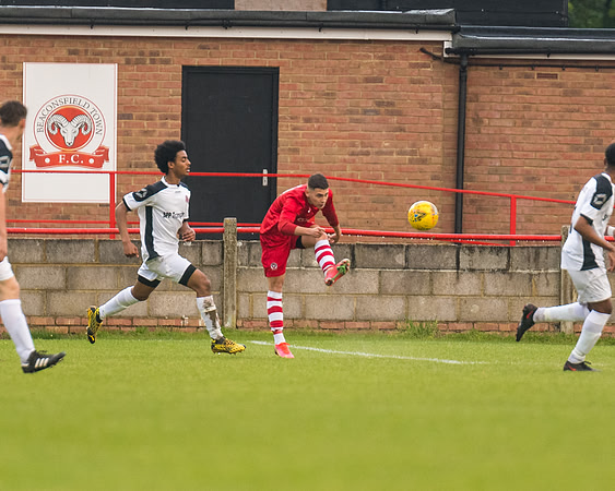 Rams 4 v Harefield United 2  (38 of 320)