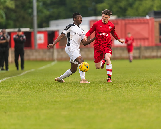 Rams 4 v Harefield United 2  (39 of 320)