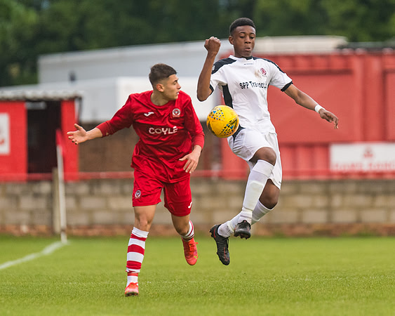 Rams 4 v Harefield United 2  (40 of 320)