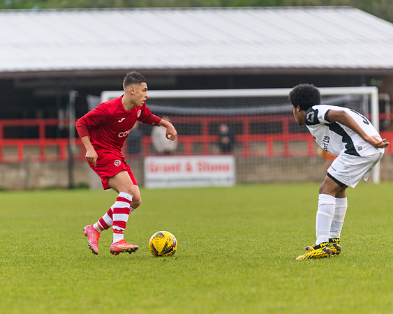 Rams 4 v Harefield United 2  (41 of 320)