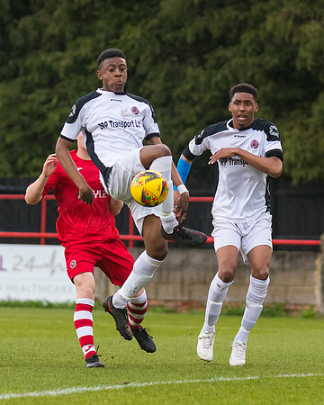 Rams 4 v Harefield United 2  (42 of 320)