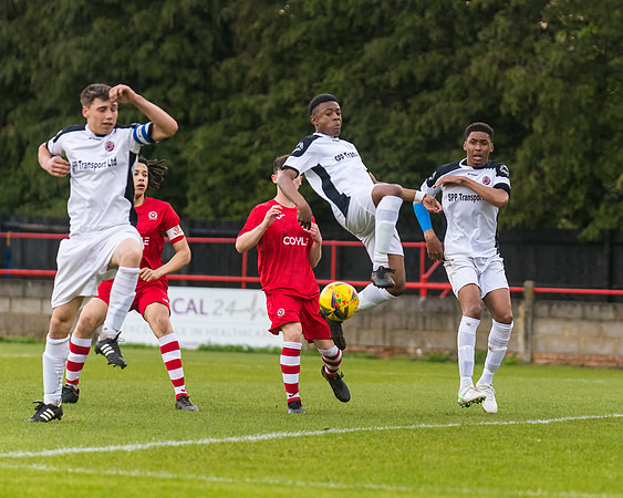 Rams 4 v Harefield United 2  (43 of 320)