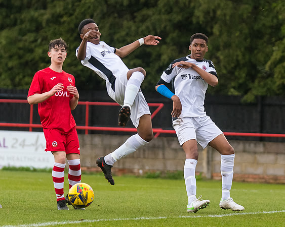 Rams 4 v Harefield United 2  (44 of 320)
