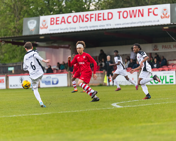 Rams 4 v Harefield United 2  (45 of 320)