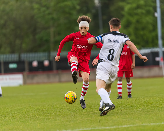 Rams 4 v Harefield United 2  (46 of 320)