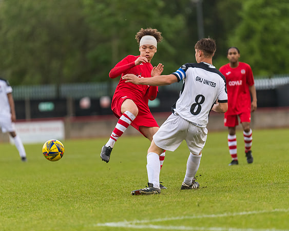 Rams 4 v Harefield United 2  (47 of 320)
