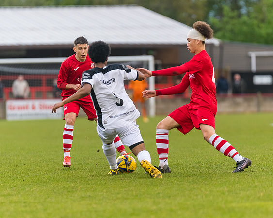 Rams 4 v Harefield United 2  (48 of 320)
