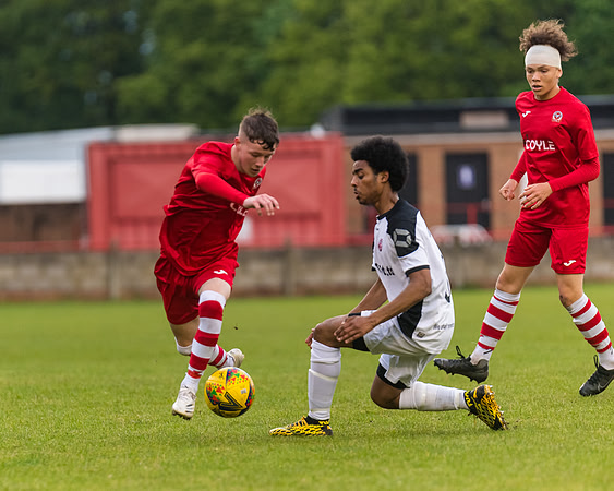Rams 4 v Harefield United 2  (49 of 320)