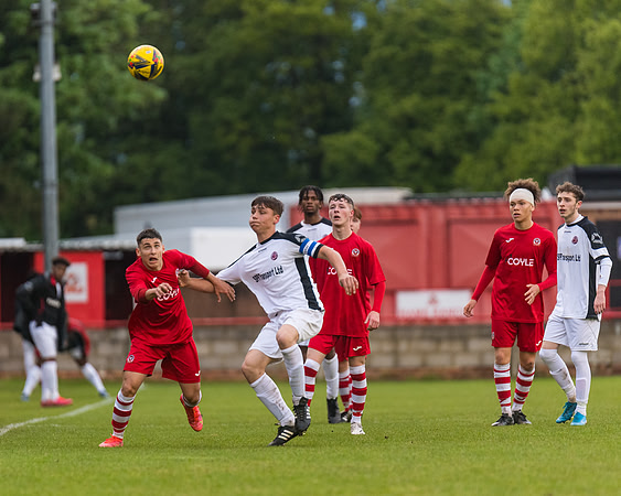Rams 4 v Harefield United 2  (50 of 320)