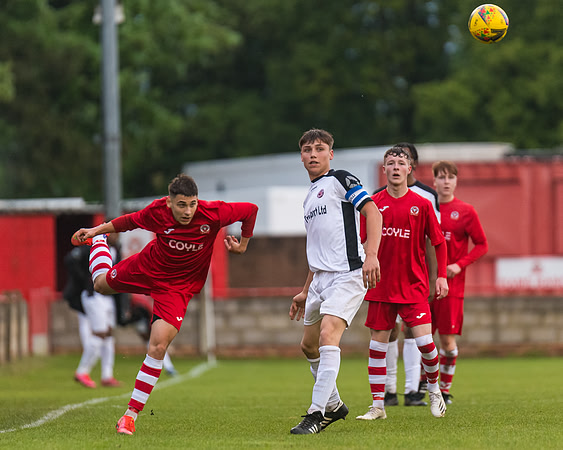 Rams 4 v Harefield United 2  (51 of 320)