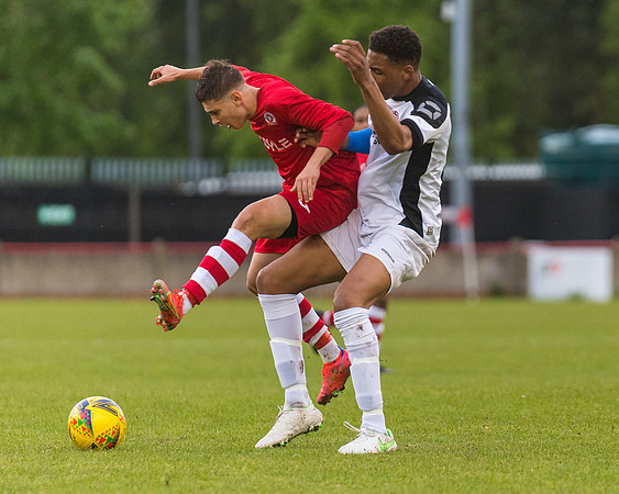 Rams 4 v Harefield United 2  (53 of 320)