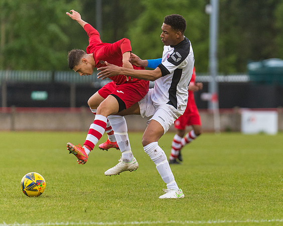 Rams 4 v Harefield United 2  (54 of 320)