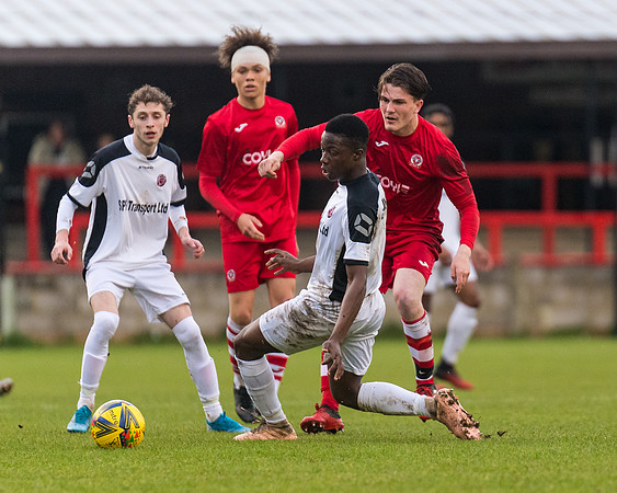 Rams 4 v Harefield United 2  (52 of 320)