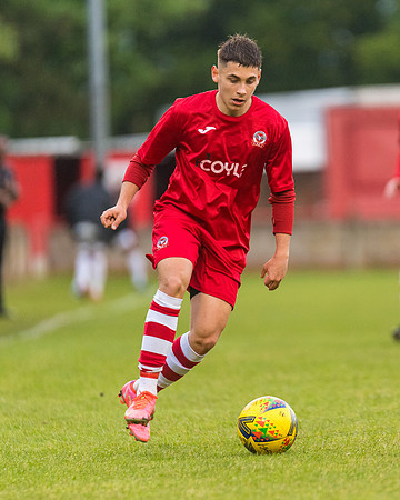 Rams 4 v Harefield United 2  (55 of 320)