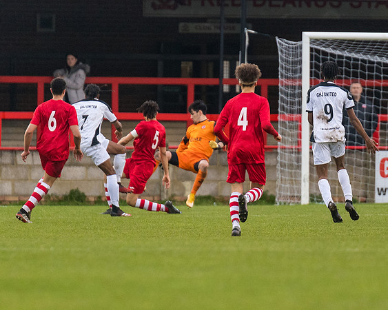 Rams 4 v Harefield United 2  (56 of 320)