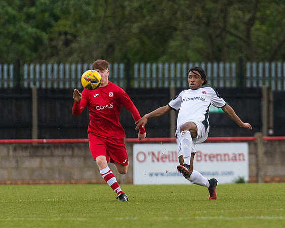 Rams 4 v Harefield United 2  (57 of 320)