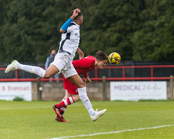 Rams 4 v Harefield United 2  (58 of 320)