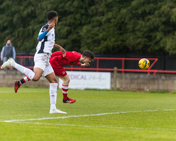 Rams 4 v Harefield United 2  (59 of 320)