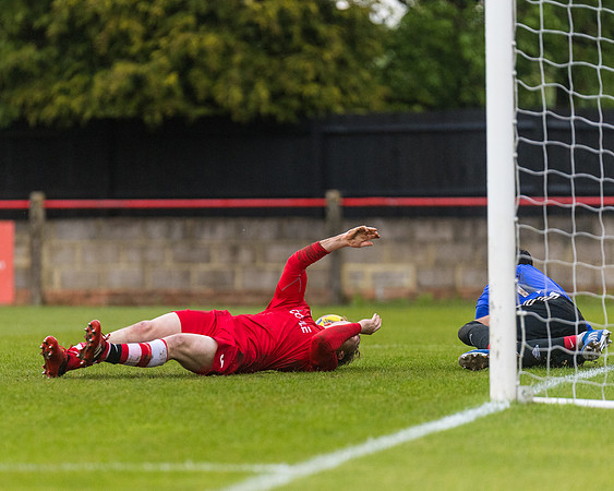 Rams 4 v Harefield United 2  (60 of 320)