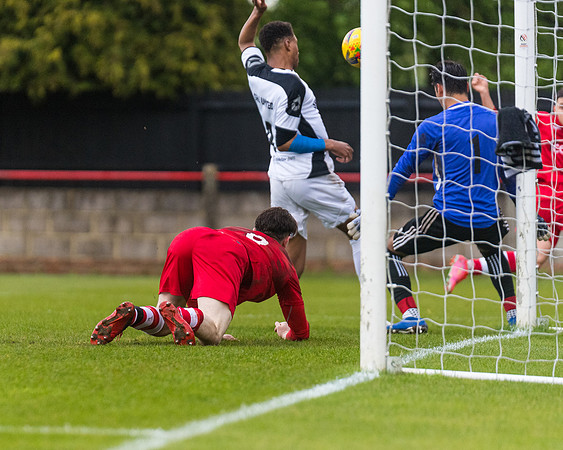 Rams 4 v Harefield United 2  (61 of 320)