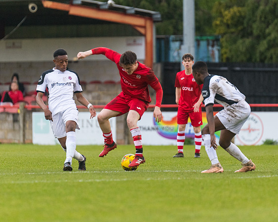Rams 4 v Harefield United 2  (62 of 320)