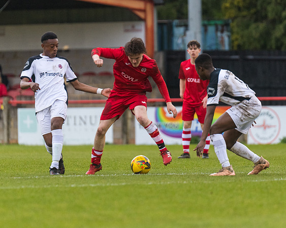 Rams 4 v Harefield United 2  (63 of 320)