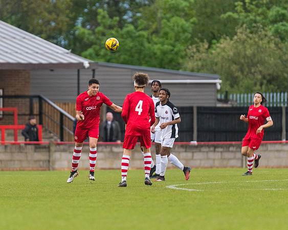 Rams 4 v Harefield United 2  (64 of 320)
