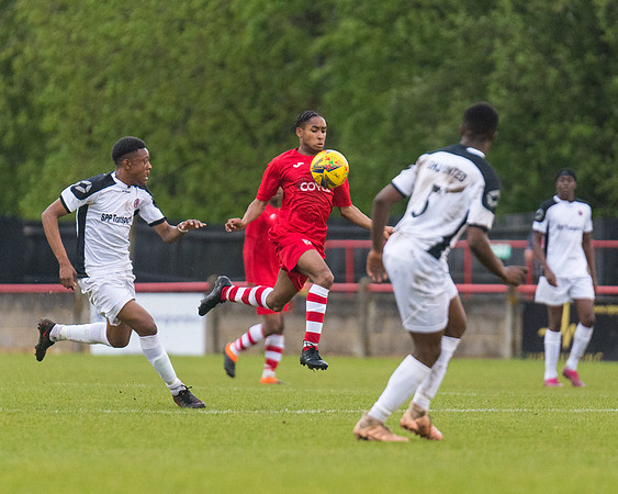 Rams 4 v Harefield United 2  (65 of 320)