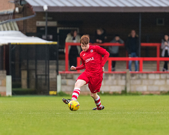 Rams 4 v Harefield United 2  (67 of 320)