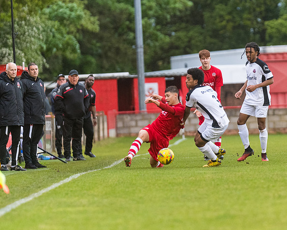 Rams 4 v Harefield United 2  (68 of 320)