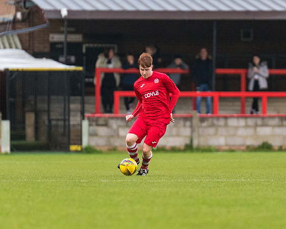 Rams 4 v Harefield United 2  (66 of 320)