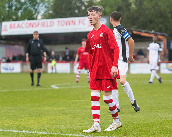 Rams 4 v Harefield United 2  (69 of 320)