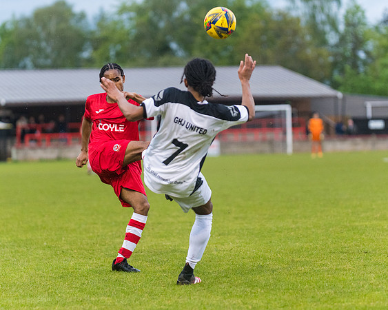 Rams 4 v Harefield United 2  (70 of 320)