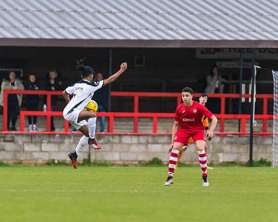 Rams 4 v Harefield United 2  (71 of 320)