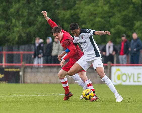 Rams 4 v Harefield United 2  (72 of 320)