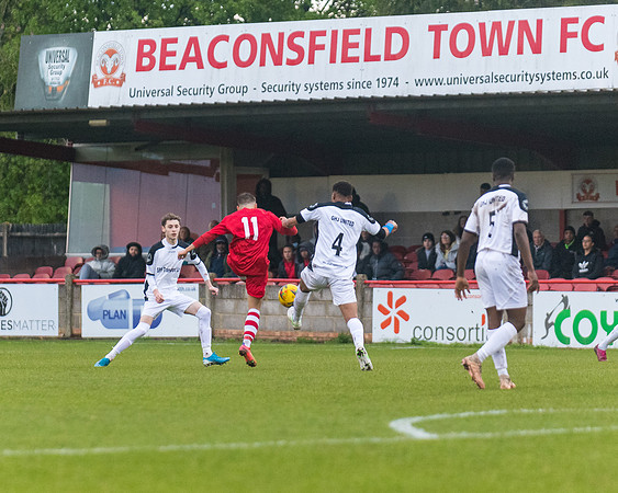 Rams 4 v Harefield United 2  (73 of 320)