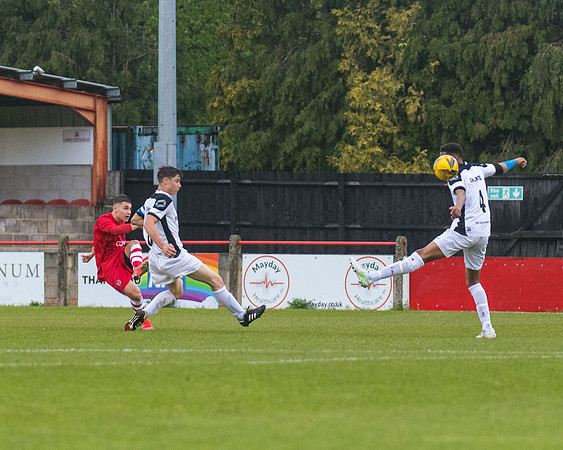 Rams 4 v Harefield United 2  (74 of 320)